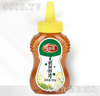 ���㾉鲘�(sh��)����ƿ�b500g