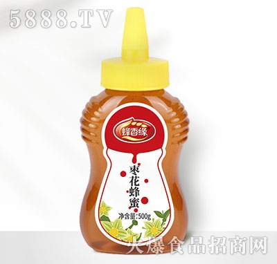 ���㾉��������ƿ�b500g