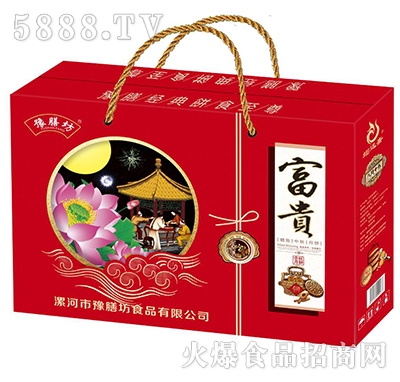 ԥ�ŷ����F������Y���b