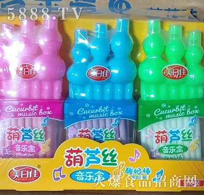 ���ռѺ��J�z���̰�15֧�b