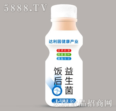 �������������Ʒԭζ340ml