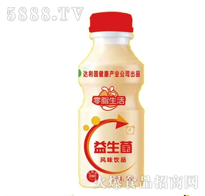 �滯����������Lζ�Ʒ