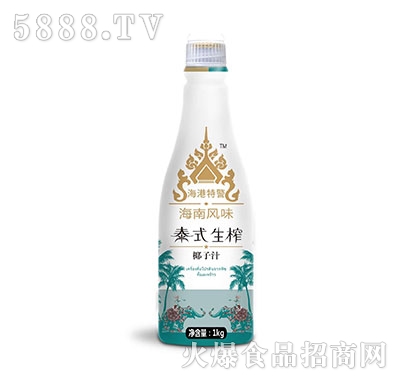 �����ؾ�̩ʽ��եҬ��֭1kg