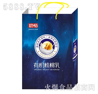 �̕��ЙC(j��)������Y��