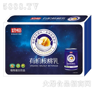 �̕��ЙC(j��)������