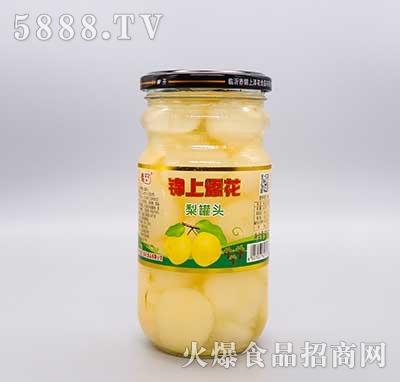 �\����������^500g