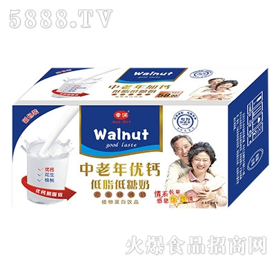 �ҝ���(y��u)�}��������ǵ�֬��