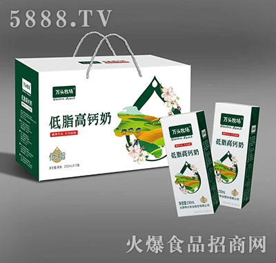 �f�^������֬���}���Ʒ250ml��10��