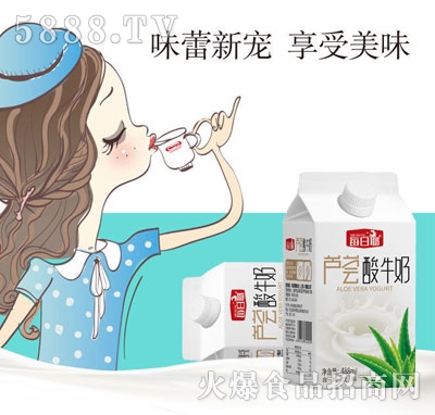 ÿ��Ҭ�J�C��ţ���Ʒ