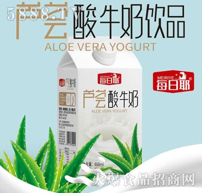 ÿ��Ҭ�J�C��ţ���Ʒ���У�