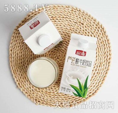 ÿ��Ҭ�J�C��ţ���Ʒ488ml���У�