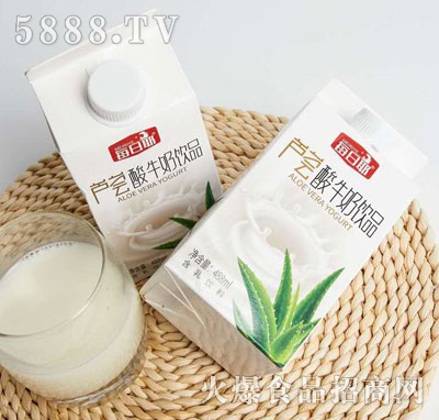 ÿ��Ҭ�J�C��ţ���Ʒ�����b��