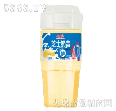 �A��֥ʿ����ԭζ380ml