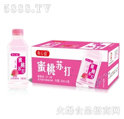 �����������K��350mlX24ƿ