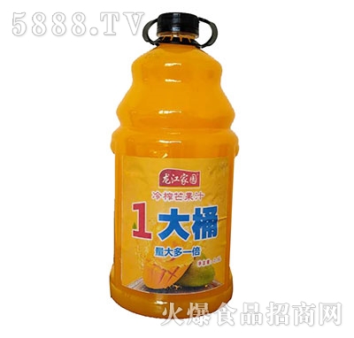 �����҈@��եâ��֭2.5L