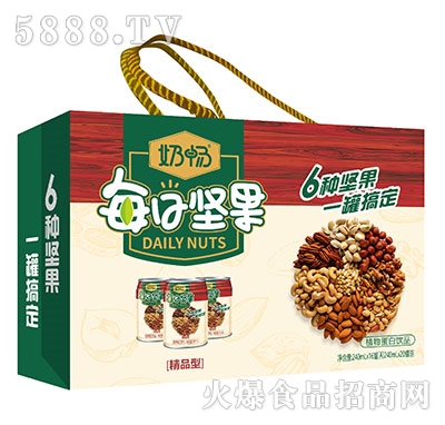 �̕�ÿ�ՈԹ�ֲ�ﵰ����϶Y��