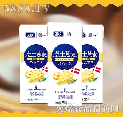 ʥ����֥ʿ������(f��)�ϵ����Ʒ250ml