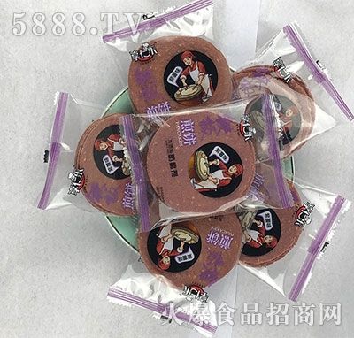 ���ʘ�(l��)�������ζ