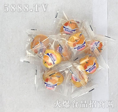 ���ʘ�(l��)С����