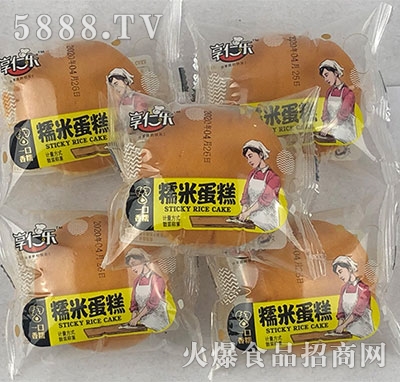 ���ʘ�(l��)Ŵ�׵���