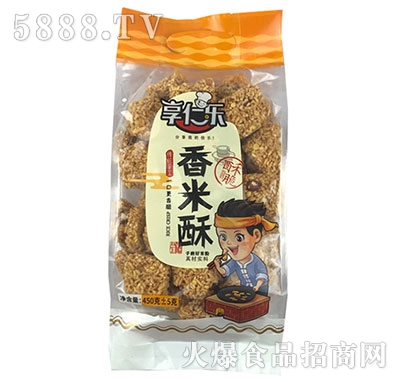 ���ʘ�(l��)������