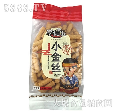 ���ʘ�(l��)�_(k��i)��С�黨С��z