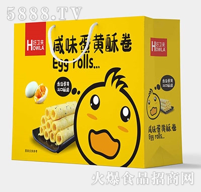 ���l(w��i)����ζ���S�־��Y���b