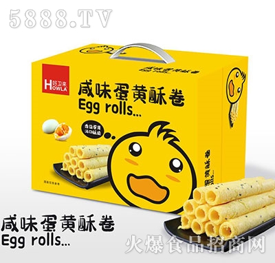 ���l(w��i)����ζ���S�־�