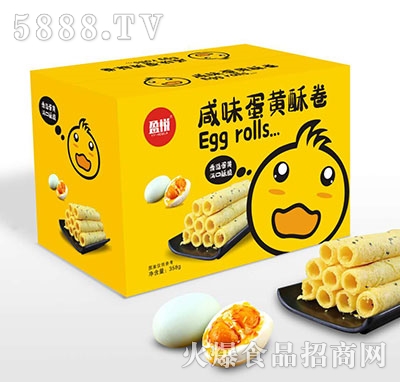 ӯ����ζ���S�־��W(w��ng)�t