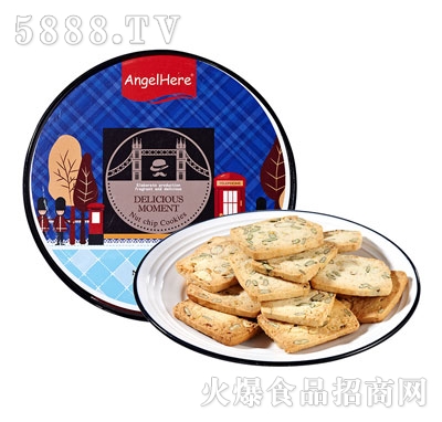 Ȥ�@150�ˈ�(ji��n)���������