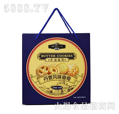 Ȥ�@908�˵����L(f��ng)ζ����