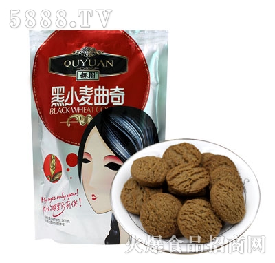 Ȥ�@100g��С������