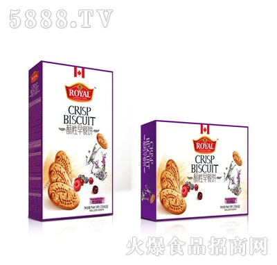 Ȥ�@���ݮ��ζ��������168��