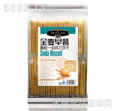 Ȥ�@�����K���420g