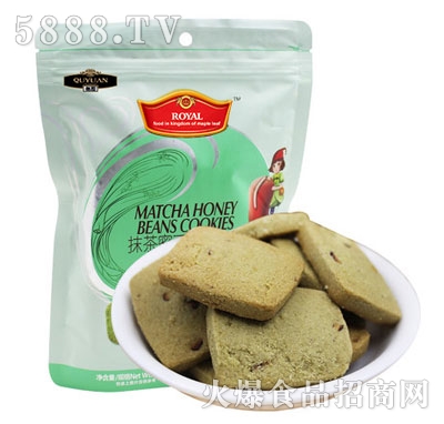 Ȥ�@200��Ĩ���۶��������