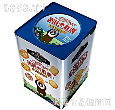 Ȥ�@800�˚Wʽ��ͥʲ�\����