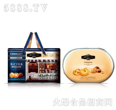 Ȥ�@�W�Ž�(j��ng)������