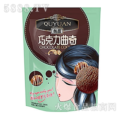 Ȥ�@100g�ɿ�������