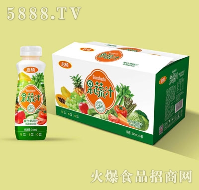 ���T�ͺϹ���֭������Ʒ