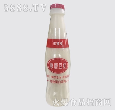 ����ԭĥ���̵������