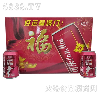 �{�~�ɘ�320mlx24��