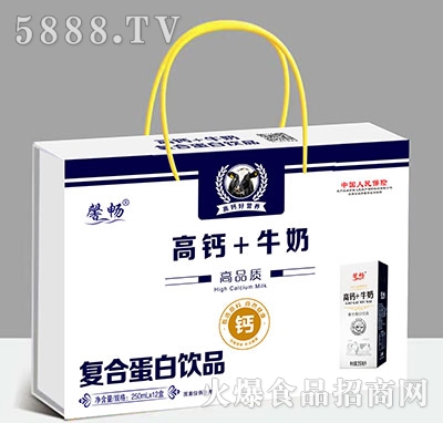 ܰ�����}+ţ�̏�(f��)�ϵ����Ʒ250ml��12��