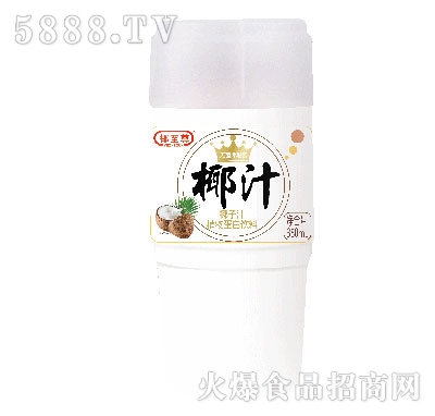 Ҭ����Ҭ֭380ml