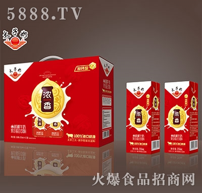 ̫���̝������ţ��250mlx12��