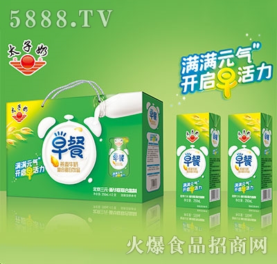 ̫���������250mlx12��