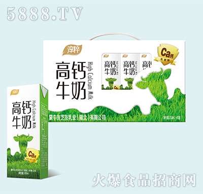 ������}ţ��250mlx10��