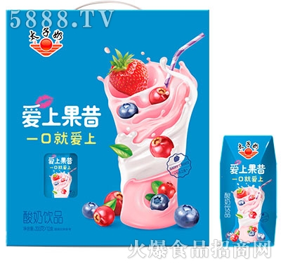 ̫���̹��������Ʒ200gx12��