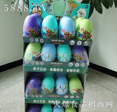 ��Ȥ��ͨ���ǹ�