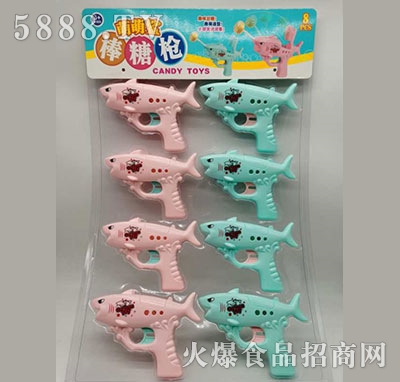 ��Ȥ��ͨ�������ǹ�