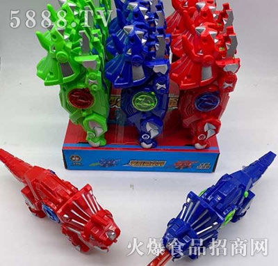 ��Ȥ��ͨ�����